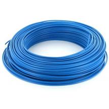  VR 16 BLEU C100 