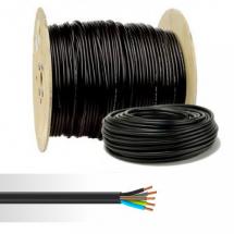  R2V 5G6 * C50 