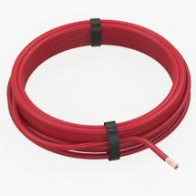  VK 0,75 ROUGE C100 