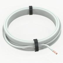  VK 1,5 BLANC C100 