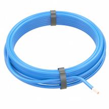  VK 2,5 BLEU C100 