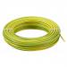  VK 6 VERT JAUNE C100 