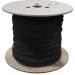  PHOTOVOLTAIQUE 1X6 NOIR T500 
