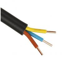  R2V 3G1,5 * C50 