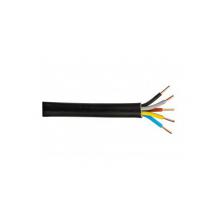  R2V 5G2,5 * C50 