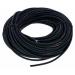  RNF 3G2,5 * C50 