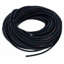 RNF 5G2,5 * C50 