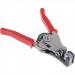  ALARME 6X0,6 RIGIDE C100 EV6R 