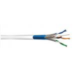  FFTP C6A 1X4P B305 