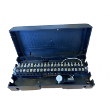  Remplac� par CAE1002N 