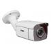  Camera Ahd Comp 1080P 2.8-12Mm 