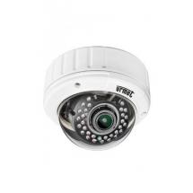  Dome Antiv 2.8-12Mm Ahd 5M 