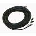  CABLE VIDEO+ALIM HD 20M 