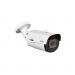  CAMERA IP 5M M 2.8-12MM BULLE 
