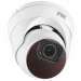  Camera dome ip 5m M2.8-12mm IA 