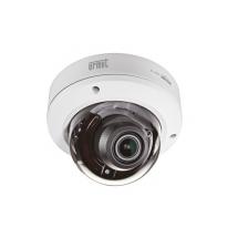  DOME IP 5M M2.8-12MM VANDAL IA 