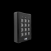  CLAVIER ABS NOIR 2 RELAIS 