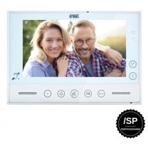  MONITEUR MODO 7'' 2VOICE YOKIS 