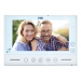  MONITEUR MODO 7'' 2VOICE AVEC 