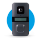  PORTIER VIDEO PICO CONNECTE WI 
