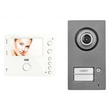  KIT PORTIER VIDEO MININOTE 2 