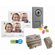  Remplac� par CAE1723/96U 