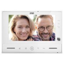  MONITEUR NOTE2 WIFI AVEC YOKIS 