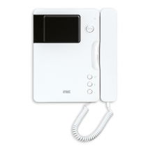  Moniteur Couleur Signo 5Fils 