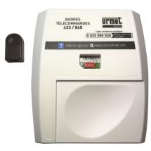  ENCODEUR USB HF 433 868 