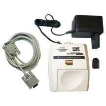  ENCODEUR RS232 HF 433 868 