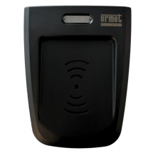  Encodeur USB V2 proxHF 433&868 