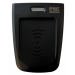  Encodeur USB V2 proxHF 433&868 