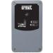  Modem V4 Abo 10Ans Maj Illimit 