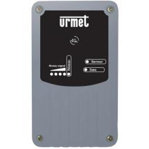  Modem V4 Abo 2Ans Maj Illimit 