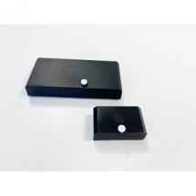  Remplac� par CAE2002N 