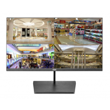  MONITEUR LCD 21.5 VGA-HDMI 