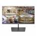  MONITEUR LCD 21.5 VGA-HDMI 