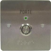  BP NO/NF 90X90 LUM HANDI/ MODE 