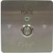  BP NO/NF 90X90 LUM HANDI/ MODE 