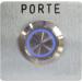   BP INOX NO/NF S/INOX 40X40 