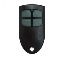  TELECO 4B DESFIRE 868 MHZ 