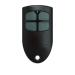  TELECO 4B DESFIRE 868 MHZ 