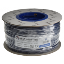  CABLE COAX VIDEO HD 200M 