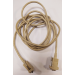  B/CABLE LIAISON PC/CAPAC4000 