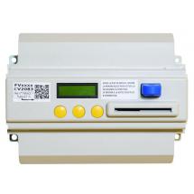  CENTRALE 2P NG IP SEULE 