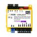  CENTRALE 1P VIGIK+ LE/IP 