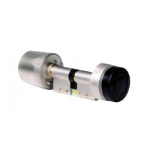  Cyl L/E VIKY 30b x 60 long SP 