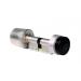  Cylindre L/E Viky 40B X 40 Per 