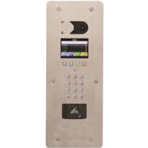  D83/IGLPP RENO PR 98171110 