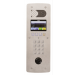  DEF INOX TFT 4'' T25 NEXITY 